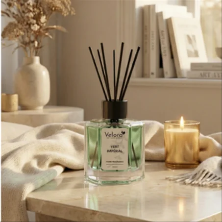 Diffuseur d'ambiance