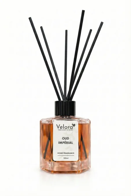 Diffuseur d'ambiance