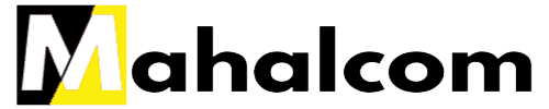 Mahalcom