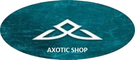 axoticshop