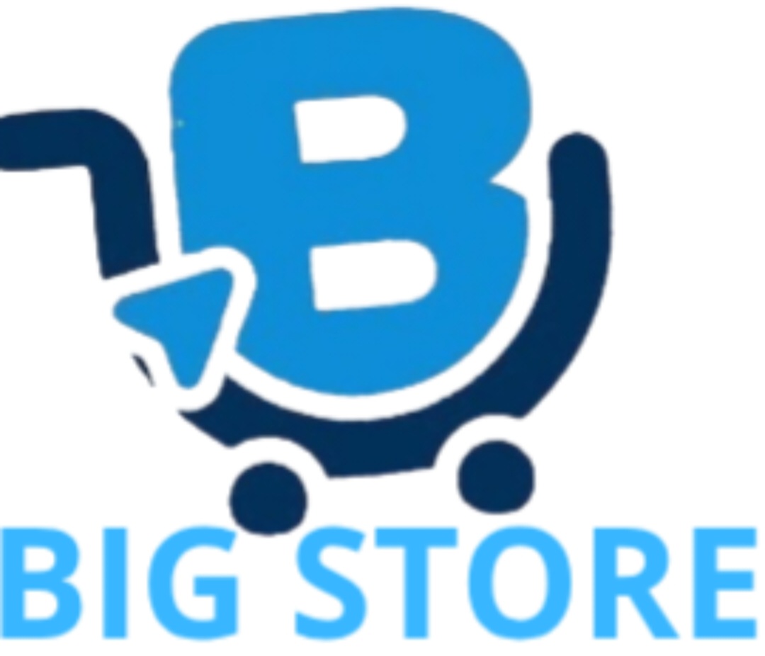 BIG STORE