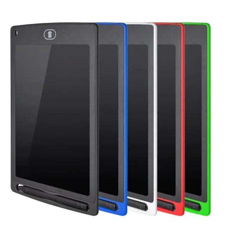 لوحة الكتابة اليدوية Handwriting Board