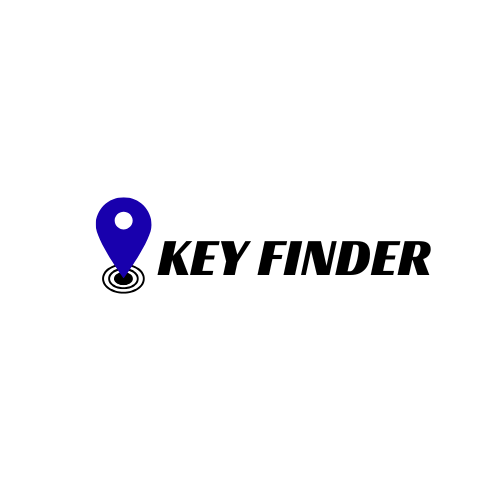 bydash