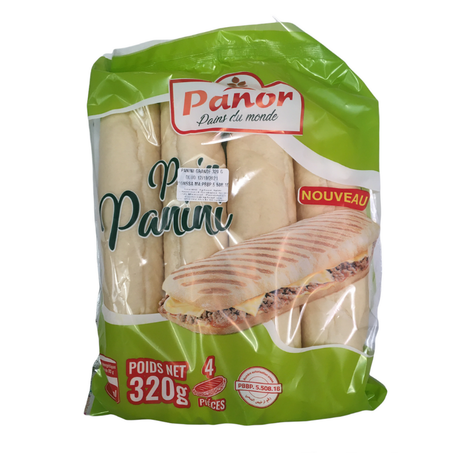PANINI