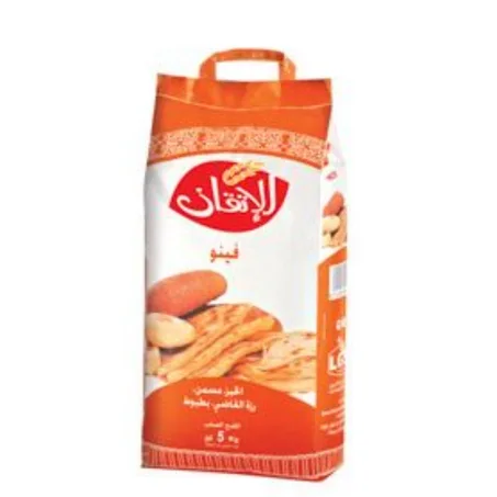 AL-ITKANE-FARINE-BLE DUR FINO 5KG