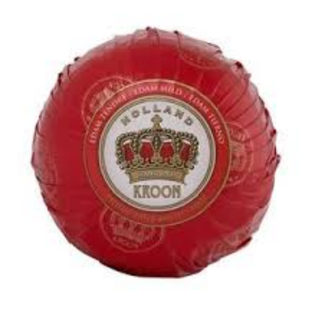 FROMAGE ROUGE TAJ 110 DH POUR 1KG