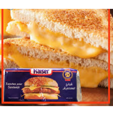 FROMAGE KAIZER