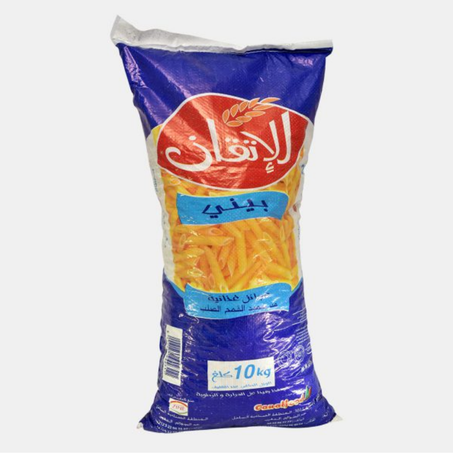 AL ITKANE PENNE 10KG