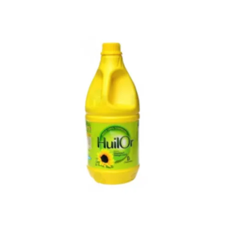 HUILE HUILOR 2L