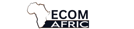 ecomafric