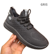 stores/ce93138ca8e1b7521e358409dc05dd34/products/CDk2fAkCAPevoR9NU1LrYJXCZSYZHFX3Xs4oHkFN.png