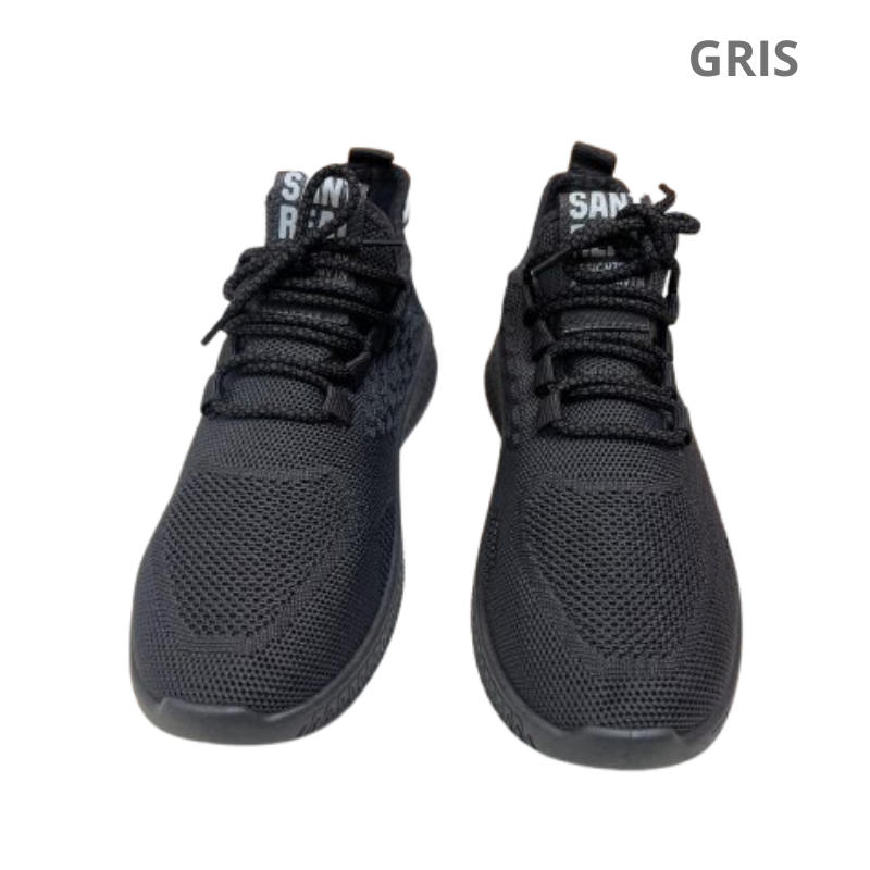 stores/ce93138ca8e1b7521e358409dc05dd34/products/Kq0C0JbPjTsBpROLOSoDKSKNwJiJJRLQ0UvMsrLS.png
