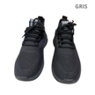 stores/ce93138ca8e1b7521e358409dc05dd34/products/Kq0C0JbPjTsBpROLOSoDKSKNwJiJJRLQ0UvMsrLS.png