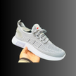 stores/ce93138ca8e1b7521e358409dc05dd34/products/b2jV7kKTLaBNMjwHhGzjuc2gztKoCav8jN5z7Vnx.png