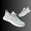 stores/ce93138ca8e1b7521e358409dc05dd34/products/dQOfd3UvHfKYrOTVnxMOsyBKxGjBntym6LogYt4z.png
