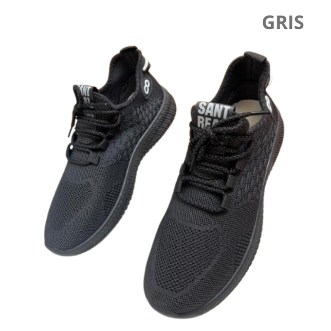 stores/ce93138ca8e1b7521e358409dc05dd34/products/q4tc7QfShnVrKCCxhFwc0phKRqlvS6XvfrFbDI9f.png