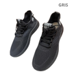 stores/ce93138ca8e1b7521e358409dc05dd34/products/q4tc7QfShnVrKCCxhFwc0phKRqlvS6XvfrFbDI9f.png