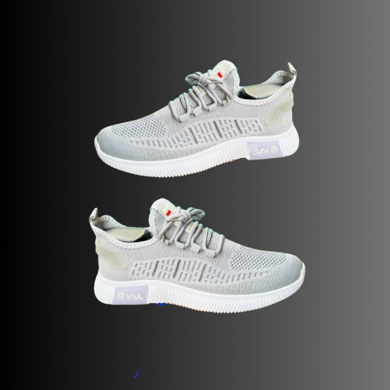 stores/ce93138ca8e1b7521e358409dc05dd34/products/qa9890h3aGhw2l2gXuVQMgOovIkbBHrHxrI40q7d.png