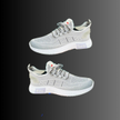 stores/ce93138ca8e1b7521e358409dc05dd34/products/qa9890h3aGhw2l2gXuVQMgOovIkbBHrHxrI40q7d.png