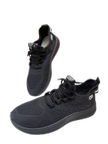 stores/ce93138ca8e1b7521e358409dc05dd34/products/yywWKGZEUpq3qb4AyUud82TsPQJSKP4WIw6oOT6S.png