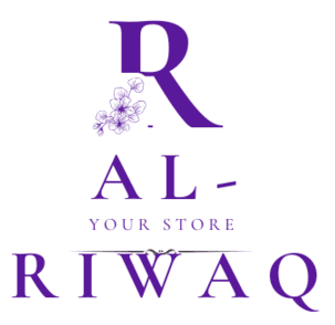 alriwaq-store-online