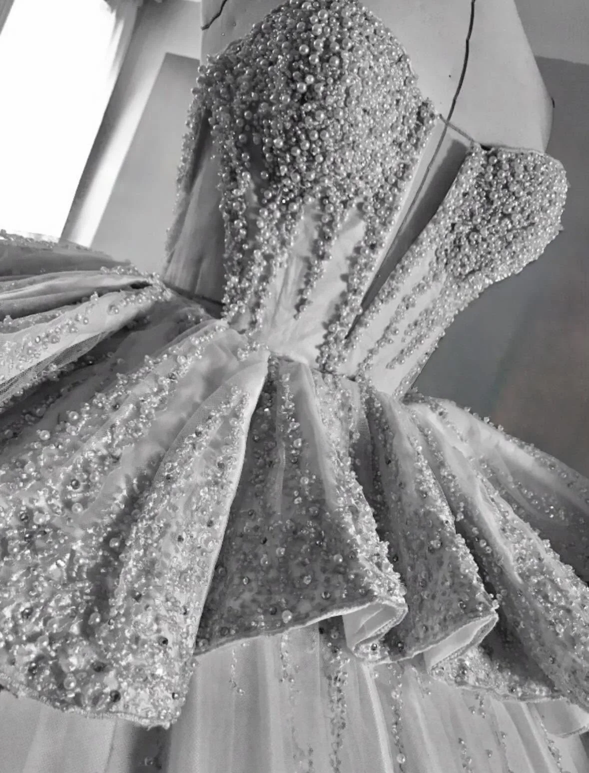 BRIDAL