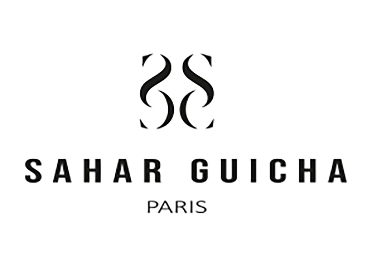 saharguicha