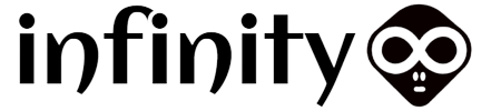infinityofficiel