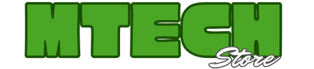 Mtech