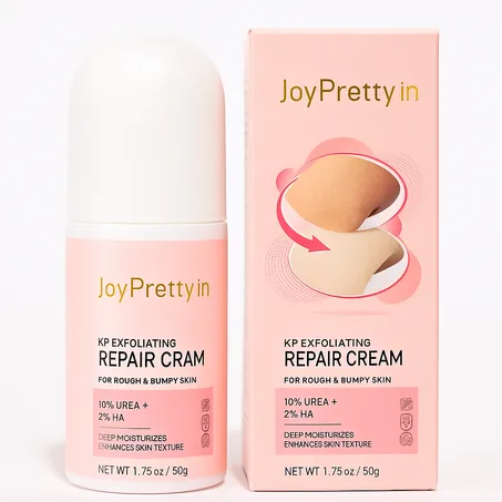 كريم التقشير و التبييض