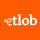 etlob