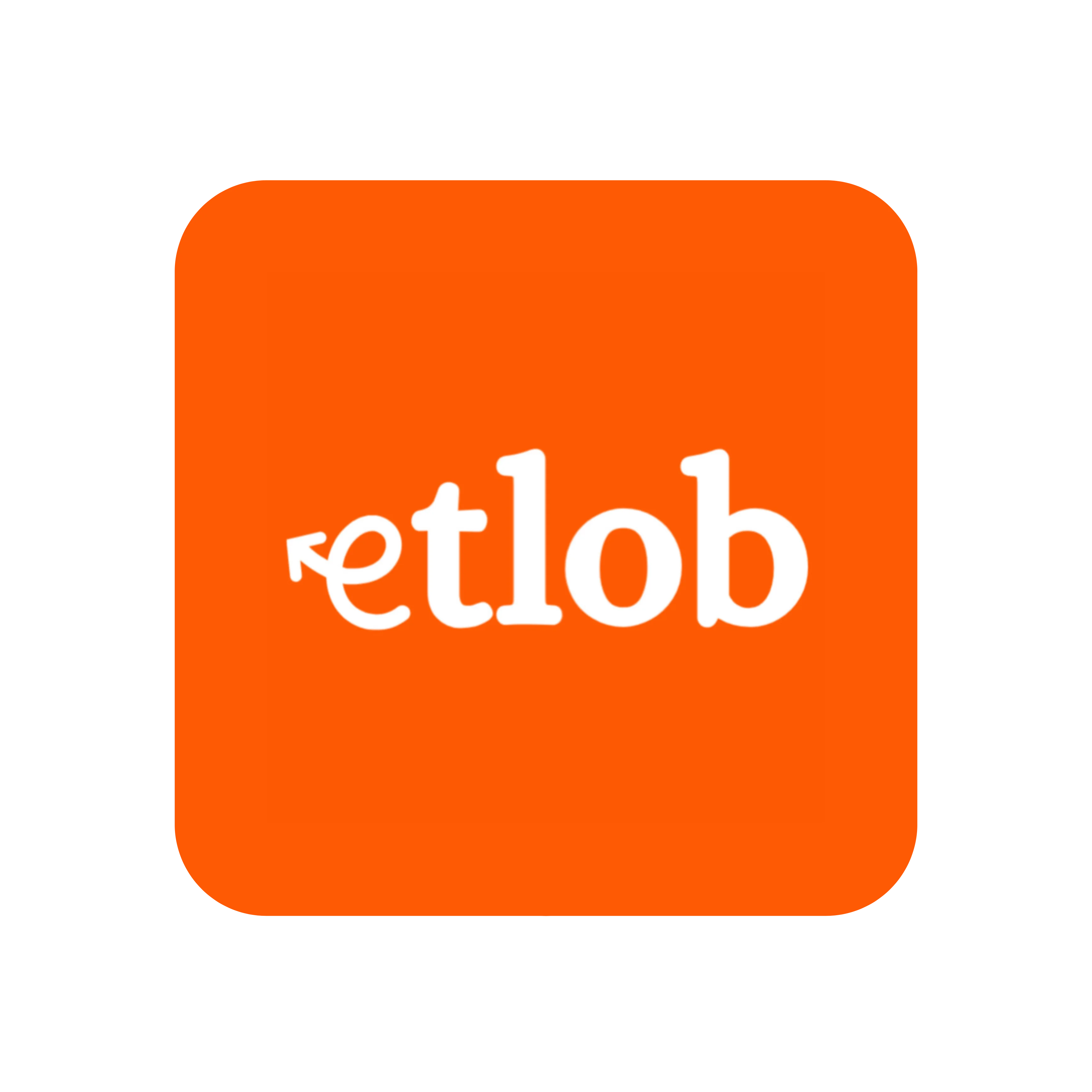 Etlob