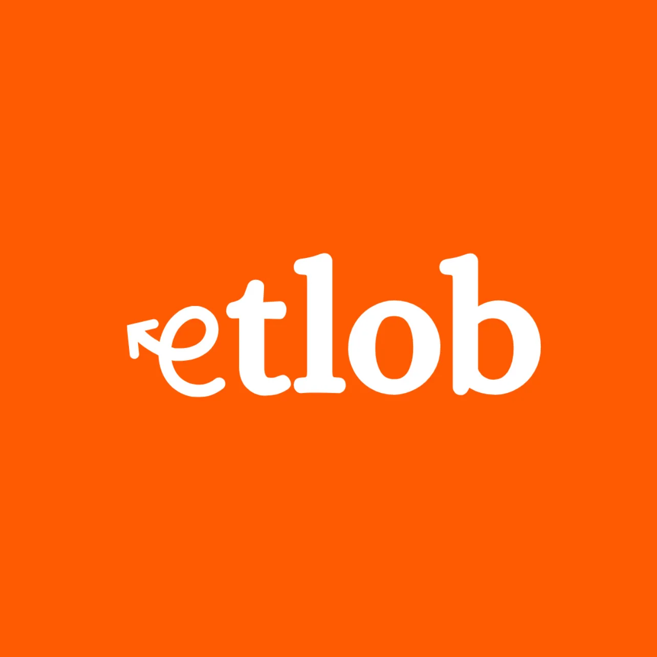 Etlob Shop