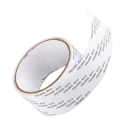 Screen Tape, Mesh Repair Window Screen Repair Patch,Window Screen Repair Fill Hole Self Adhesive Fine Mesh Screen Tape Mesh Repair for Repellent (White)