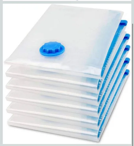 Vacuum Storage Bags