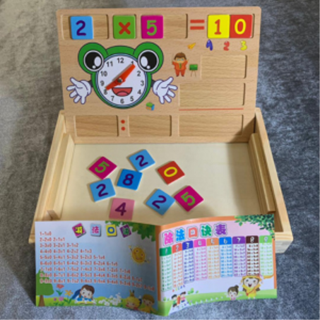 ألعاب تعليمية