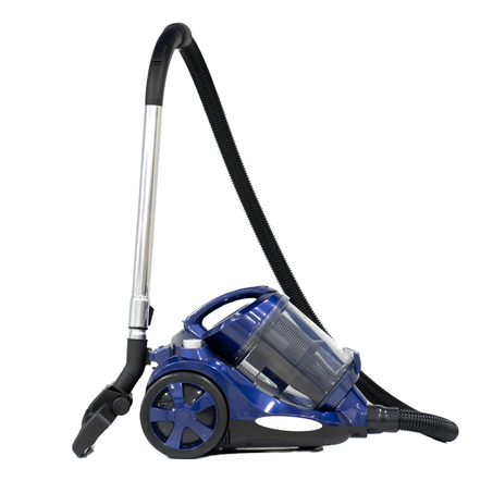 RAYLAN Aspirateur Electrique