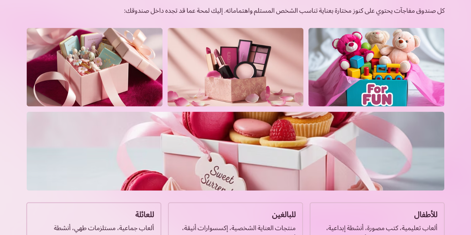 slider-image