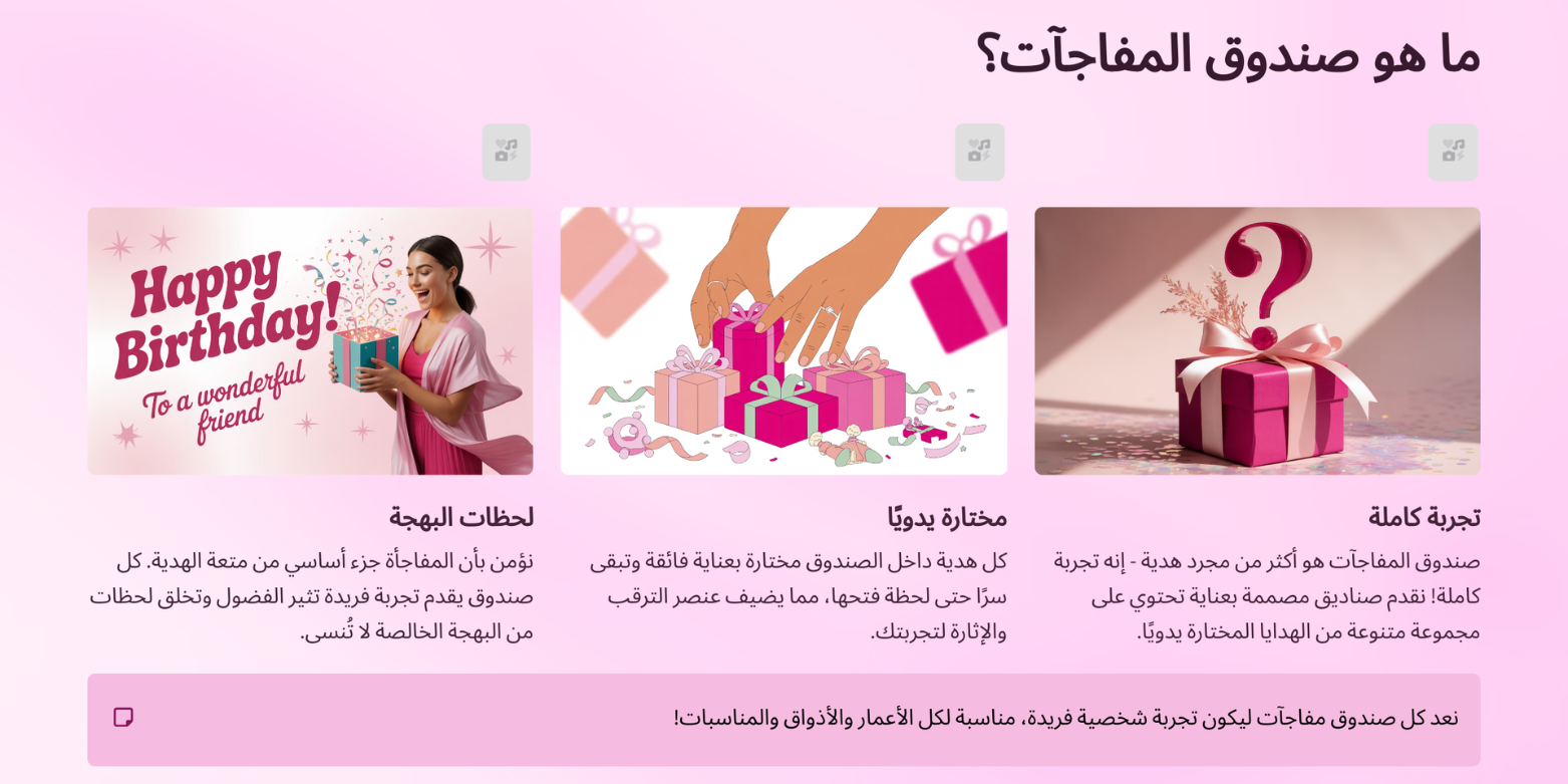 slider-image