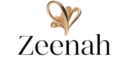 zeenah.
