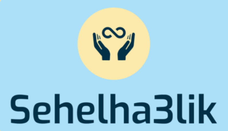 sehelha3lik