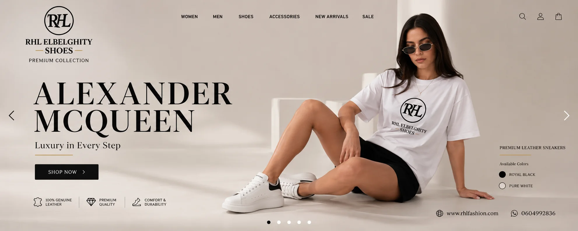 slider-image
