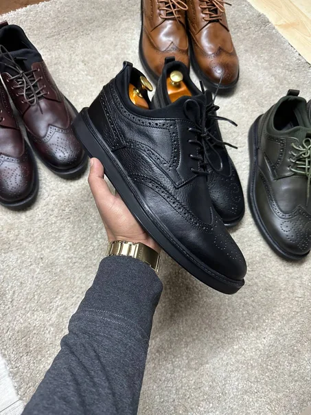 حداء اوكسفورد العالمي