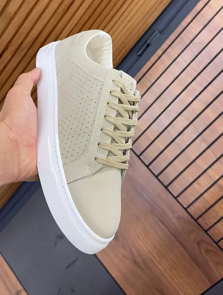 espadrielles nibike 2026