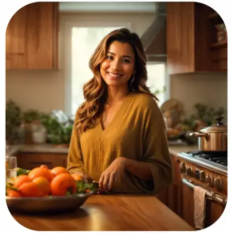 منتجات منزلية