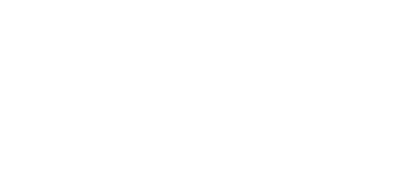 rafhastore