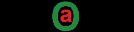 salamar