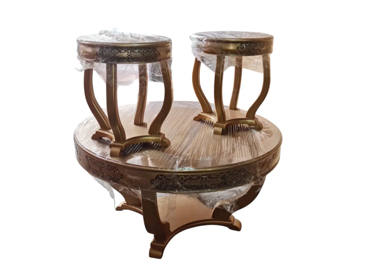 اتاث المنزل