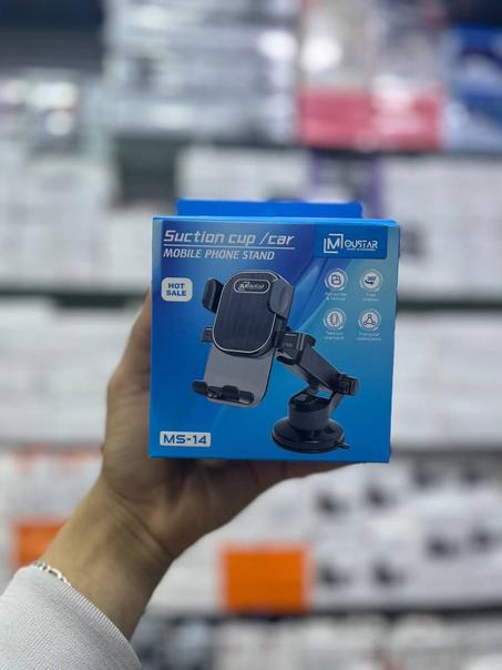 Suction cup كوب شفط