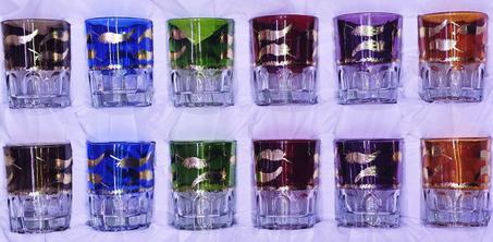 كيسان مغربية تقليدية